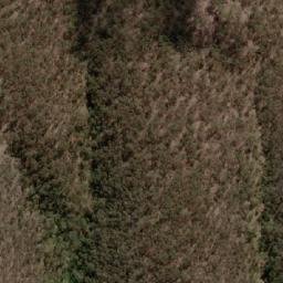 Satellite imagery of Big Flat, AU