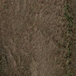 Satellite imagery of Big Flat, AU