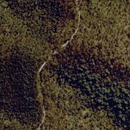 Satellite imagery of Portland Reservoir, AU