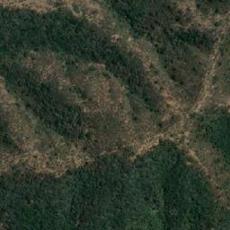 Satellite imagery of Cerros de Unapa, CL