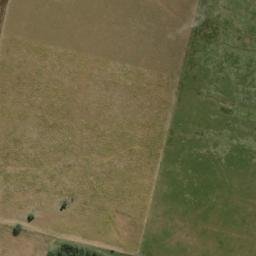 Satellite imagery of Alto Redondo, AR