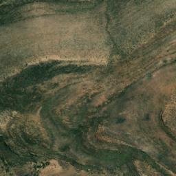 Satellite imagery of DE STRAAT, ZA