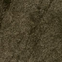 Satellite imagery of Mount Symons, AU
