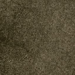 Satellite imagery of Mount Symons, AU