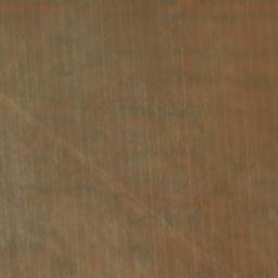 Satellite imagery of Round Hill, AU