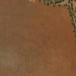 Satellite imagery of Round Hill, AU