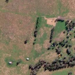 Satellite imagery of Murga Public Shcool, AU