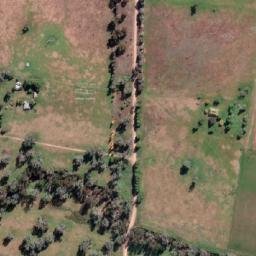 Satellite imagery of Murga Public Shcool, AU