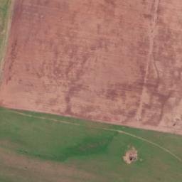 Satellite imagery of Murga Public Shcool, AU