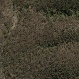 Satellite imagery of Winburndale Trig Station, AU