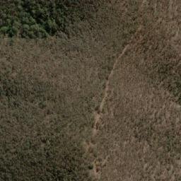 Satellite imagery of Winburndale Trig Station, AU