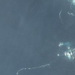 Satellite imagery of Punta Peña Blanca, CL