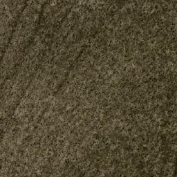 Satellite imagery of Mount Symons, AU