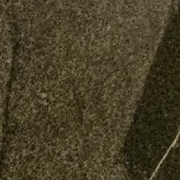 Satellite imagery of Mount Symons, AU