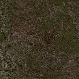Satellite imagery of Wolgrah Hill, AU