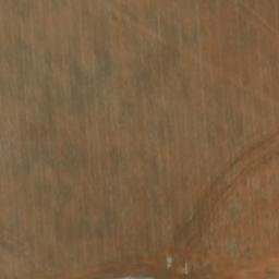 Satellite imagery of Round Hill, AU