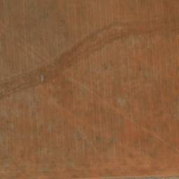 Satellite imagery of Round Hill, AU