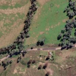 Satellite imagery of Murga Public Shcool, AU