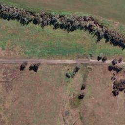 Satellite imagery of Murga Public Shcool, AU
