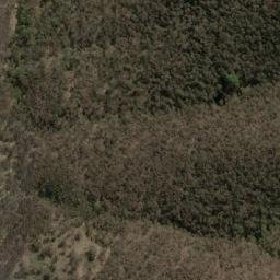 Satellite imagery of Winburndale Trig Station, AU