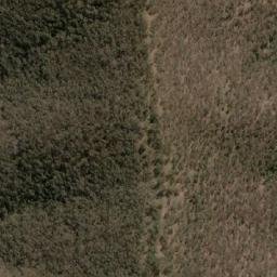 Satellite imagery of Winburndale Trig Station, AU