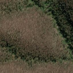 Satellite imagery of Winburndale Trig Station, AU