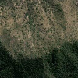 Satellite imagery of Cerro Las Cabras, CL