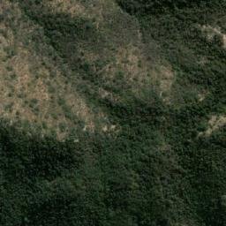 Satellite imagery of Cerro Las Cabras, CL