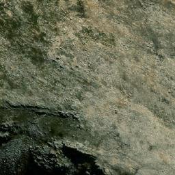Satellite imagery of ROODEBERG, ZA