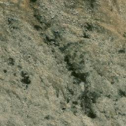 Satellite imagery of ROODEBERG, ZA