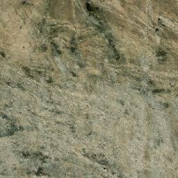 Satellite imagery of ROODEBERG, ZA