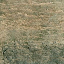 Satellite imagery of WITTEBERG, ZA