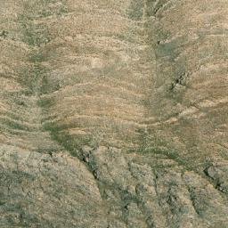 Satellite imagery of WITTEBERG, ZA