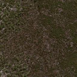 Satellite imagery of Wolgrah Hill, AU