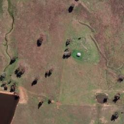 Satellite imagery of Murga Public Shcool, AU