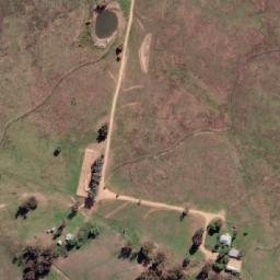 Satellite imagery of Murga Public Shcool, AU