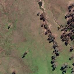 Satellite imagery of Murga Public Shcool, AU