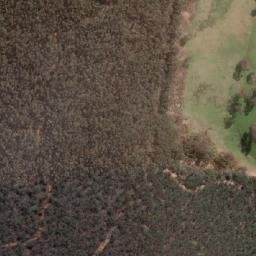 Satellite imagery of Grahams Mount, AU