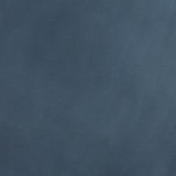 Satellite imagery of Punta Leoncillo, CL