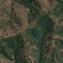 Satellite imagery of Alto El Duraznito, CL