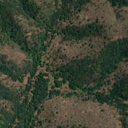 Satellite imagery of Alto El Duraznito, CL