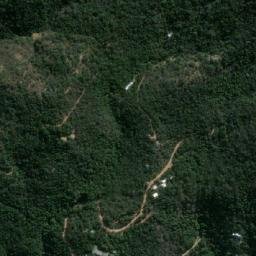 Satellite imagery of Cerro Las Cabras, CL