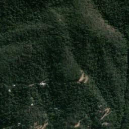 Satellite imagery of Cerro Las Cabras, CL