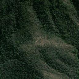 Satellite imagery of Cerro Las Cabras, CL