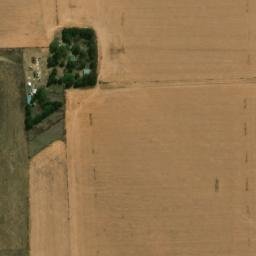 Satellite imagery of Cerro La Leoncita, AR