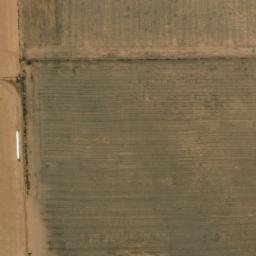 Satellite imagery of Cerro La Leoncita, AR