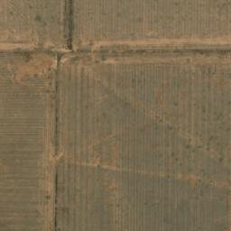 Satellite imagery of Cerro La Leoncita, AR