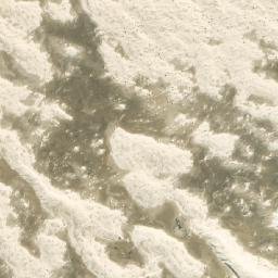 Satellite imagery of survey_point, BR