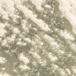 Satellite imagery of survey_point, BR