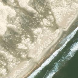 Satellite imagery of survey_point, BR